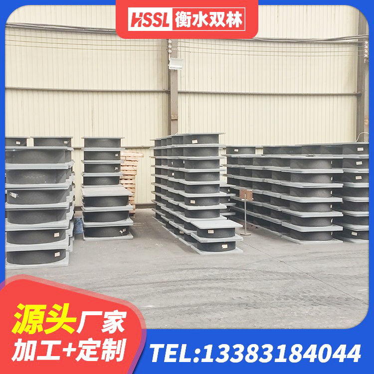 云南LNR隔震支座D420厂家电话 云南建筑高阻尼铅芯橡胶隔震支座 云南建筑框架隔震支座生产厂家 云南建筑橡胶防震支座厂家 - 第6张