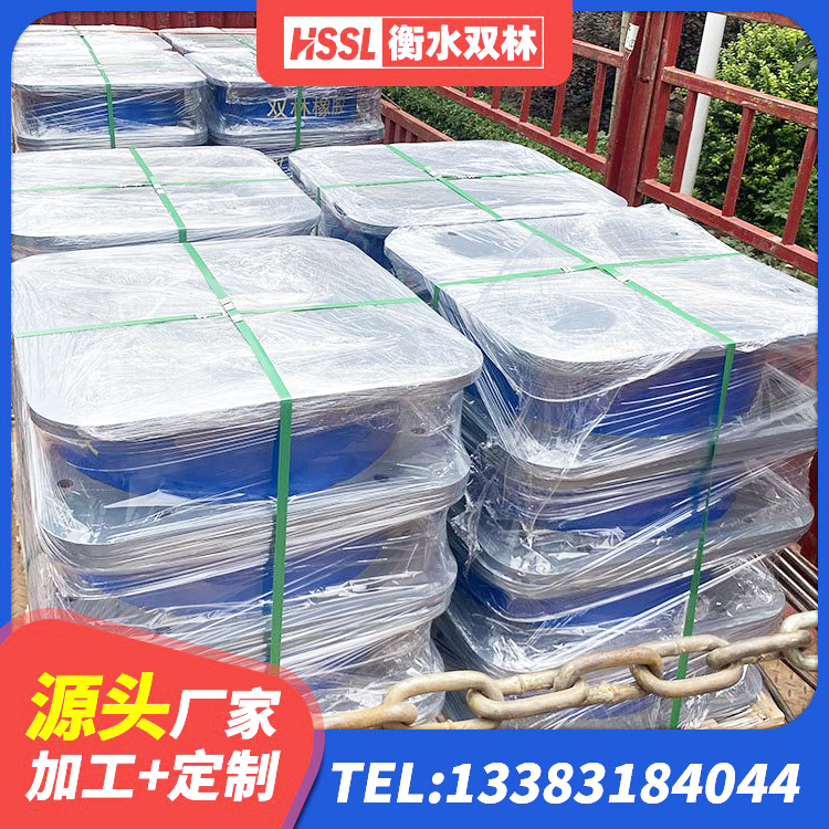 云南LNR水平力分散橡胶隔震支座生产厂家 云南LRB1200铅芯隔震支座源头工厂 云南单向铅芯橡胶隔震支座源头工厂 云南橡胶隔震支座LRB厂家 - 第1张