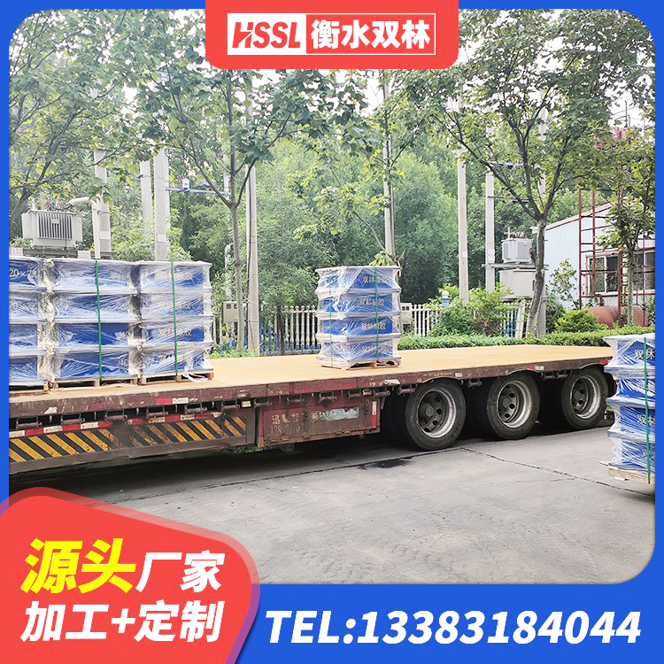 云南水平力分散型橡胶隔震支座LNR厂家 云南LNR500橡胶隔震支座生产加工 云南建筑楼梯减震支座生产厂家 云南高阻尼橡胶隔震支座多少钱-个 - 第10张