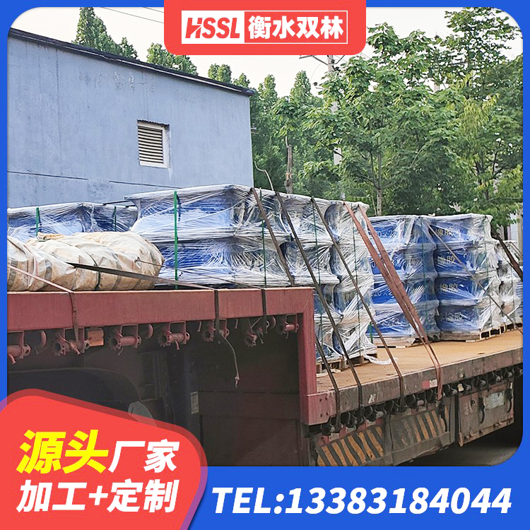 云南减高阻尼支座生产厂家 云南建筑钢结构支座 云南建筑二型隔震支座 云南LNRφ400叠层橡胶隔震支座厂家 - 第4张