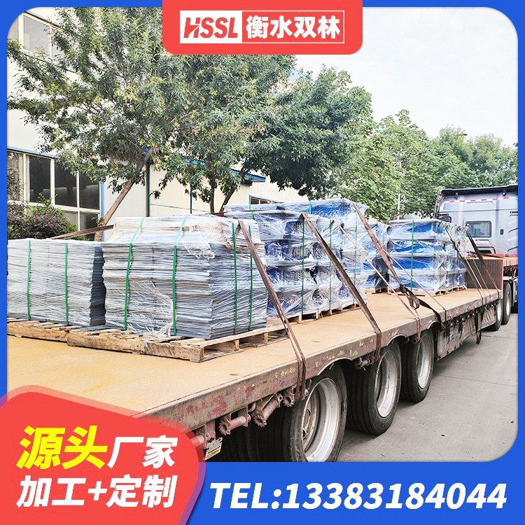 云南楼梯隔震支座厂家 云南LRB1400支座厂家 云南LNR800支座 云南LNR1200支座 - 第5张