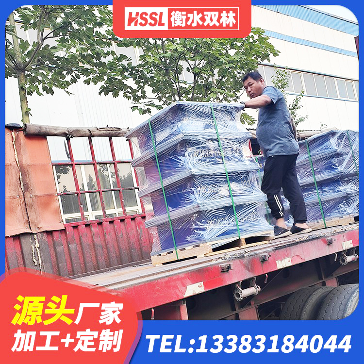 云南建筑橡胶抗震支座厂商厂家 云南港珠澳减隔震支座 云南高承载力耗能隔震支座源头工厂 云南建筑抗震支座LRB600厂家 - 第1张