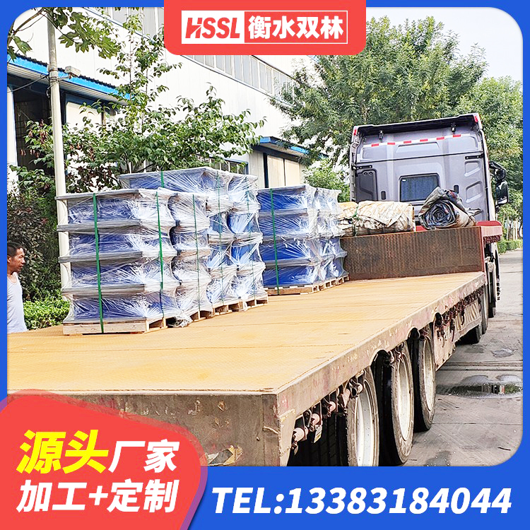 云南HDR1400高阻尼隔震支座什么价格 云南LNR1300橡胶隔震支座 云南建筑橡胶铅芯支座 云南HDR1100高阻尼橡胶隔震支座生产厂家