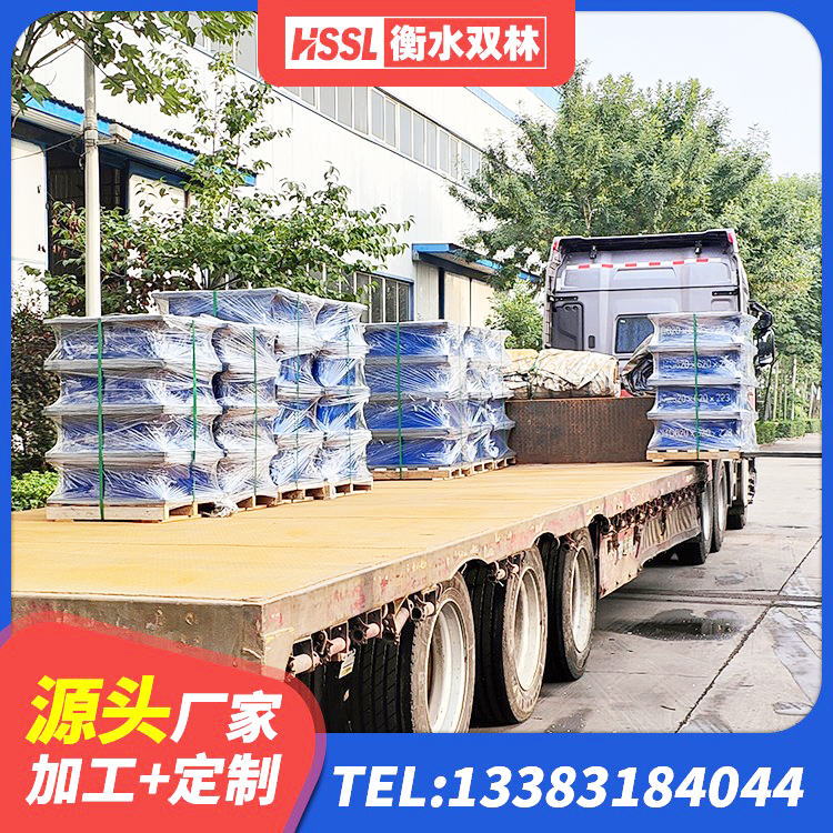云南LNR1200建筑隔震橡胶支座 云南建筑楼梯叠层橡胶隔震支座厂家 云南II型LRB铅芯橡胶隔震支座生产厂家 云南建筑受力的隔震支座厂家 - 第4张