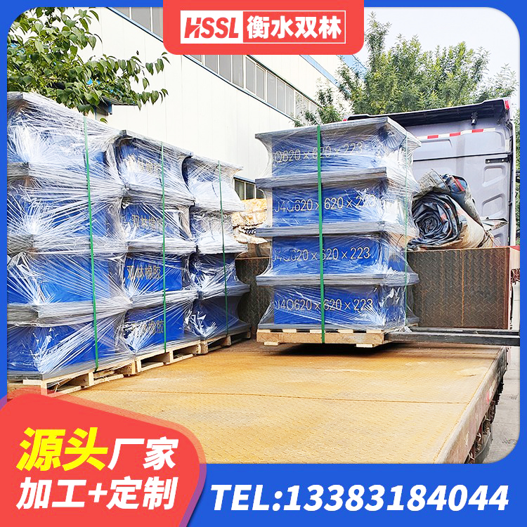 云南成品隔震支座源头工厂 云南建筑天然胶隔震支座厂家 云南LNR铅芯橡胶隔震支座源头工厂 云南高阻尼橡胶隔震支座厂家电话