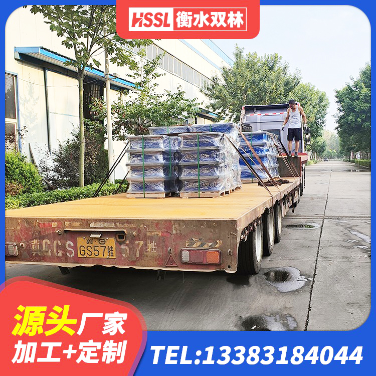 云南阻尼减隔震支座厂家 云南LNR600建筑隔震橡胶支座 云南铅芯减震支座源头工厂 云南建筑预制高阻尼隔震支座源头工厂