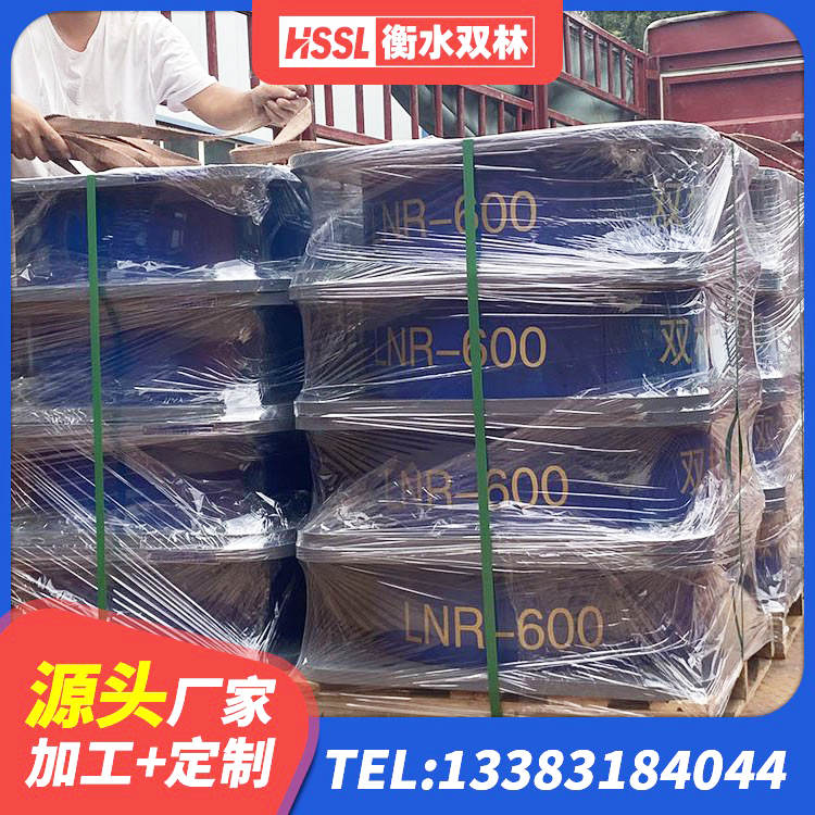 云南LNR隔震支座D420厂家电话 云南建筑高阻尼铅芯橡胶隔震支座 云南建筑框架隔震支座生产厂家 云南建筑橡胶防震支座厂家