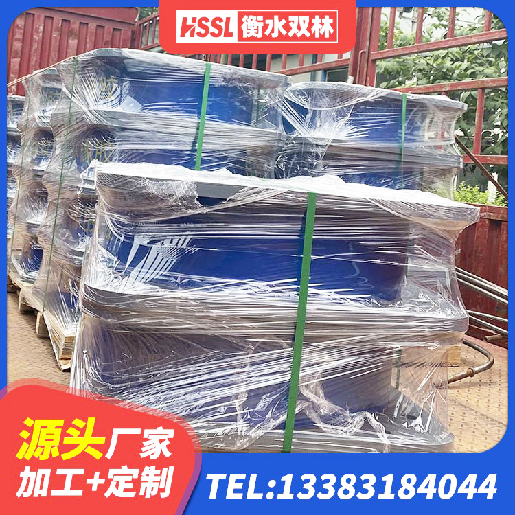 云南减高阻尼支座生产厂家 云南LRB1000铅芯隔震支座厂家 云南抗震式橡胶隔震支座定制源头工厂 云南抗震钢结构支座生产厂家 - 第1张