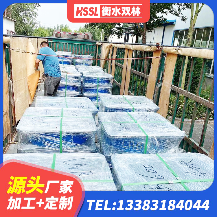云南减隔震橡胶支座 云南LRB1400铅芯支座多少钱 云南隔震支座LRB650-Ⅱ生产厂家 云南LNR1000天然隔震支座多少钱