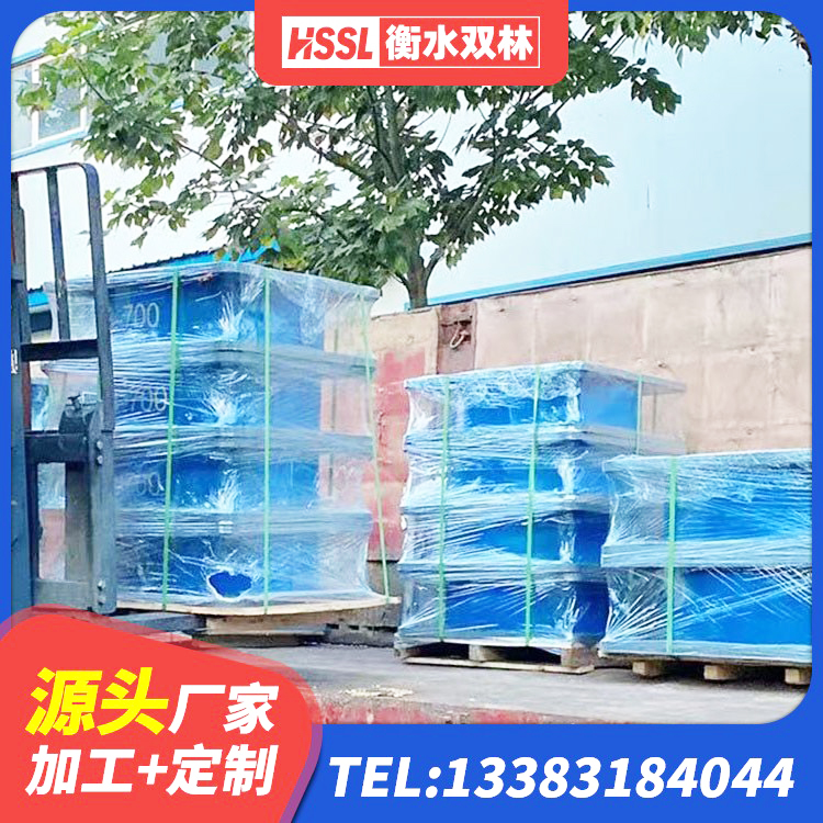 云南水平力分散型橡胶隔震支座LNR厂家 云南LNR500橡胶隔震支座生产加工 云南建筑楼梯减震支座生产厂家 云南高阻尼橡胶隔震支座多少钱-个 - 第3张