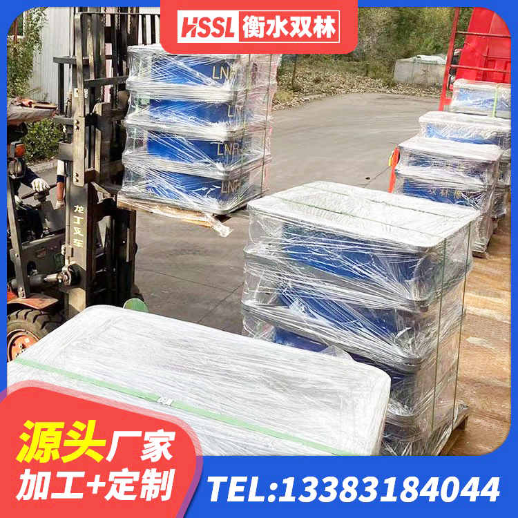 云南铅芯减隔震支座价格 云南建筑LRB400的抗震支座 云南高阻尼橡胶隔震支座HDR600生产厂家 云南HDR1200隔震支座源头工厂 - 第3张