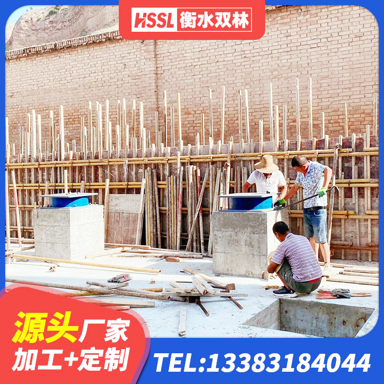 云南建筑受力的隔震支座 云南LNR1200天然橡胶隔震支座生产厂家 云南LNR700隔震支座源头工厂 云南LRB400隔震支座生产厂家