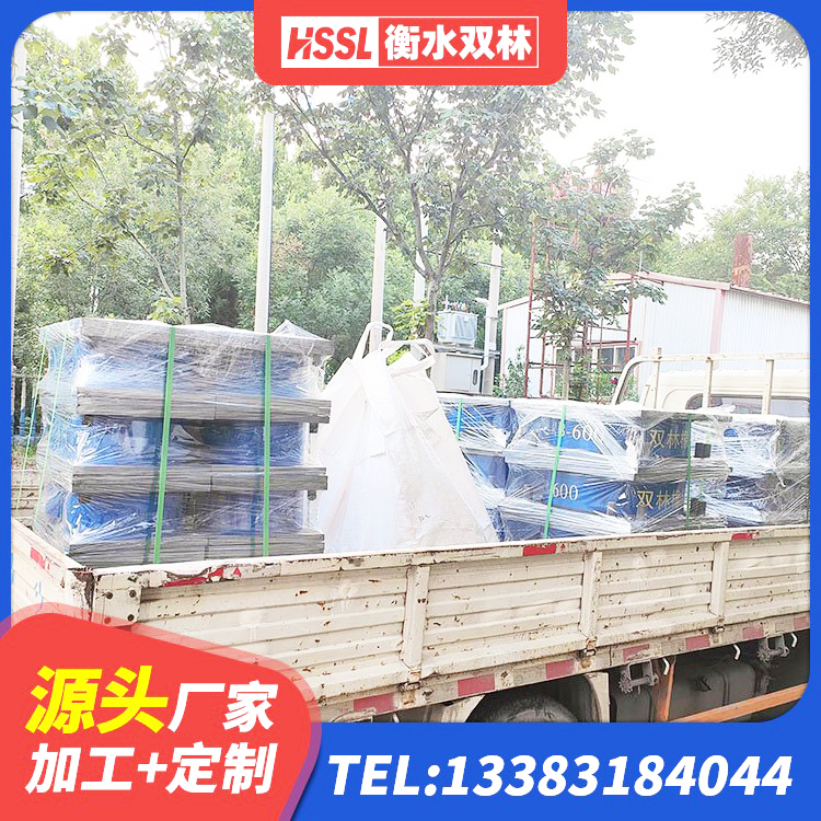 云南建筑用橡胶支座厂家 云南LNR1000天然橡胶隔震支座厂家电话 云南LRB减橡胶隔震支座 云南楼房建筑抗震支座生产厂家