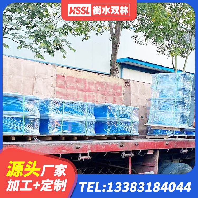 云南LNR水平力分散橡胶隔震支座生产厂家 云南LRB1200铅芯隔震支座源头工厂 云南单向铅芯橡胶隔震支座源头工厂 云南橡胶隔震支座LRB厂家 - 第8张