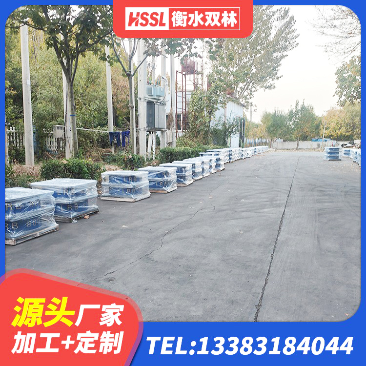 云南HDR1200支座厂家 云南LNR1000橡胶支座 云南建筑抗震高阻尼支座生产厂家 云南建筑隔震支座哪里好