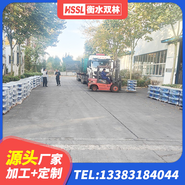 云南建筑抗震支座 云南建筑高阻尼隔震锁定支座源头工厂 云南HDR500隔震支座生产厂家 云南建筑矩形HDR高阻尼隔震支座厂家 - 第8张