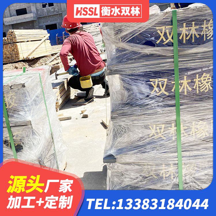 云南铅芯隔震支座LRB900源头工厂 云南橡胶隔震支座LRB500型生产厂家 云南水平力分散型LNR橡胶隔震支座源头工厂 云南减震橡胶支座 - 第4张