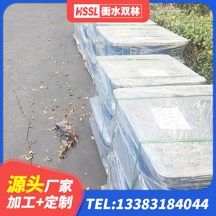 云南LNR1000建筑隔震橡胶支座生产厂家 云南HDR1400支座 云南LNR橡胶隔震支座500(II型)厂家 云南LRB建筑隔震支座源头工厂 - 第4张