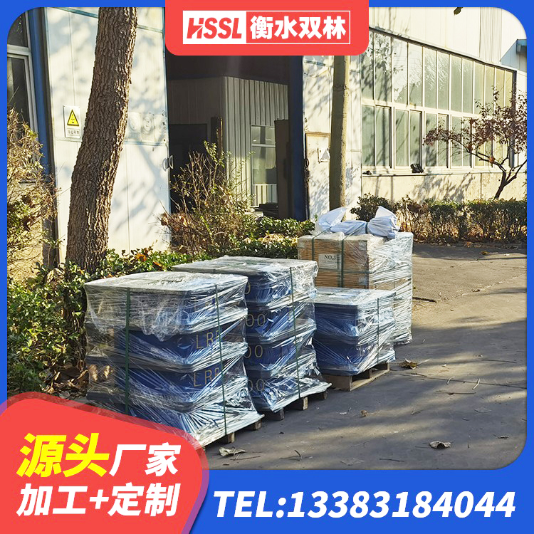 云南建筑橡胶抗震支座厂商厂家 云南港珠澳减隔震支座 云南高承载力耗能隔震支座源头工厂 云南建筑抗震支座LRB600厂家 - 第2张