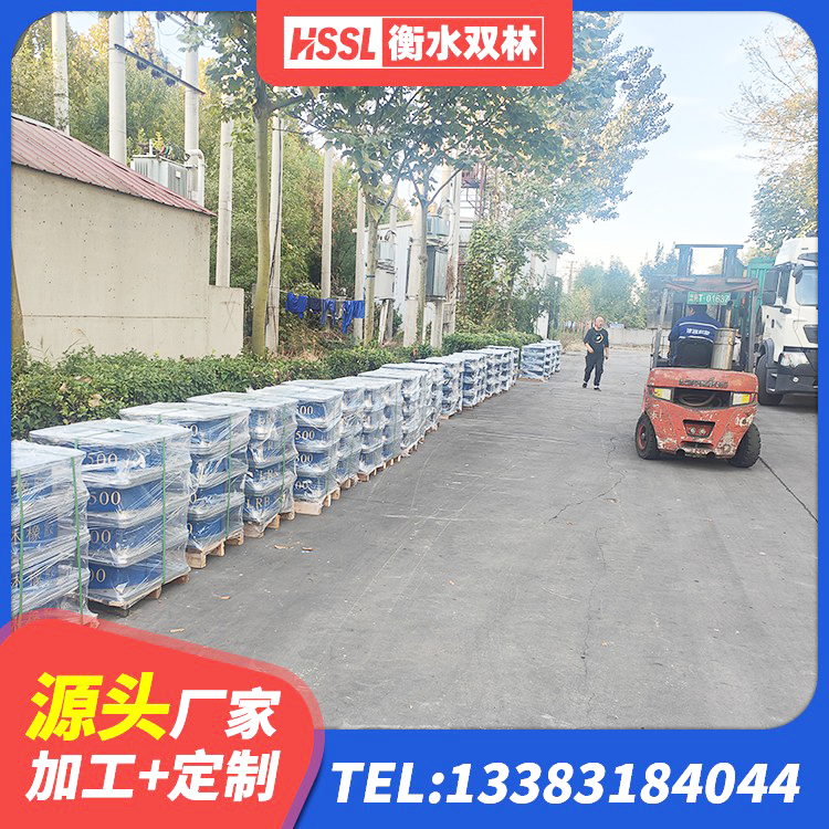 云南LNR700隔震支座厂家 云南高层建筑隔震支座 云南HDR1200高阻尼橡胶支座 云南橡胶铅芯支座多少钱 - 第2张