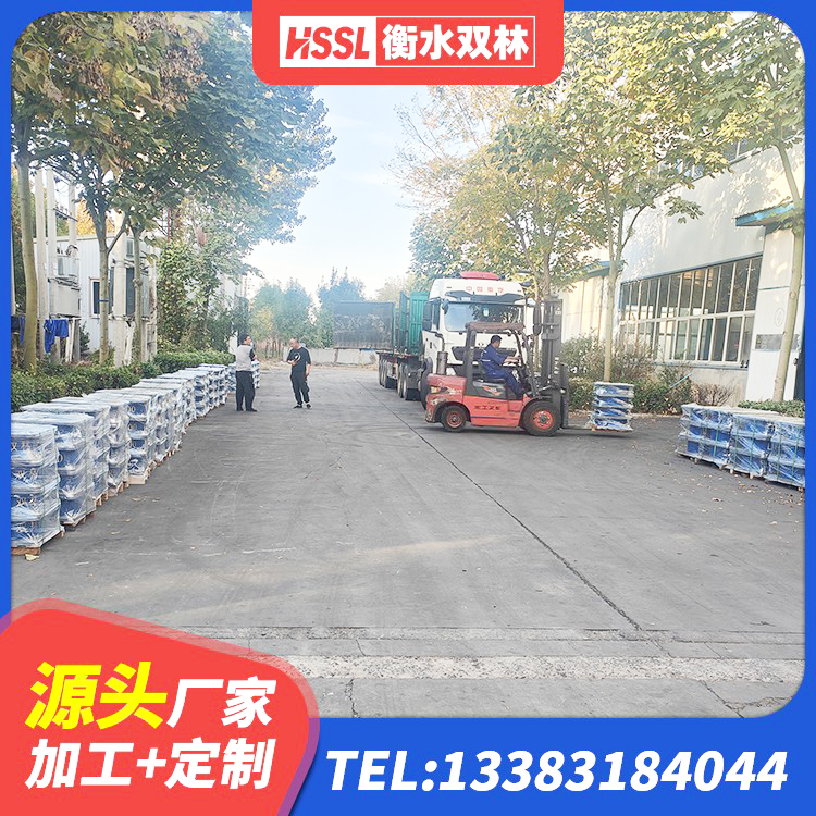 云南建筑隔震支座L800 云南LRB900铅芯支座多少钱 云南橡胶隔震支座LRB生产厂家 云南建筑圆形隔震支座