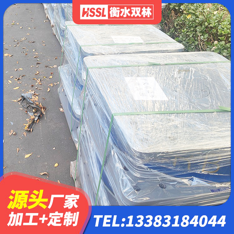 云南建筑隔振支座什么价格 云南建筑橡胶隔震支座的厂家 云南建筑高阻泥隔震支座生产厂家 云南铅芯橡胶隔震支座LRB700-Ⅱ生产厂家 - 第3张